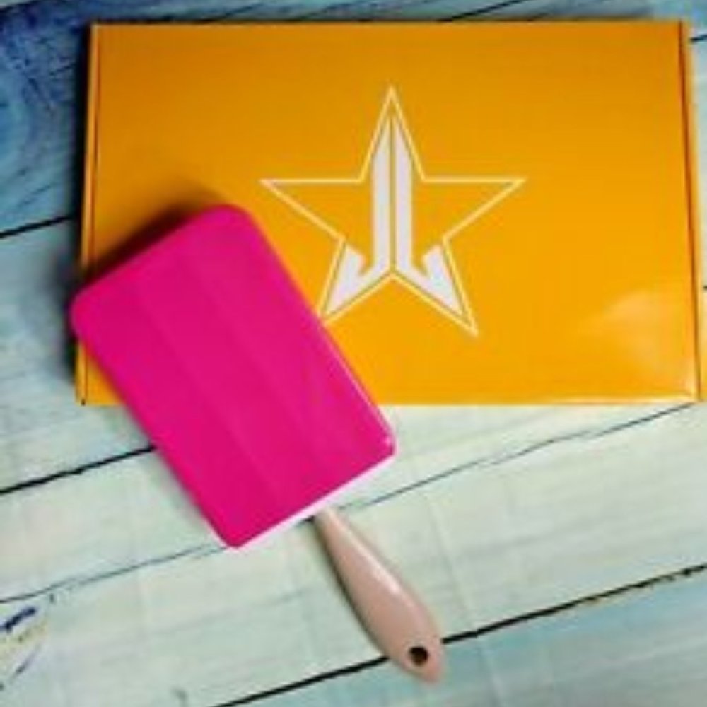 Jeffree Star Cosmetics Pinksicle Mirror